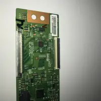 Tablet Accessories