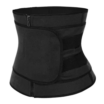 

Women Corset Adjustable Slimming Underwear Body Shapers Waist Trainer Corset Slimming Modeling Strap Belt Slimming Corset Vest