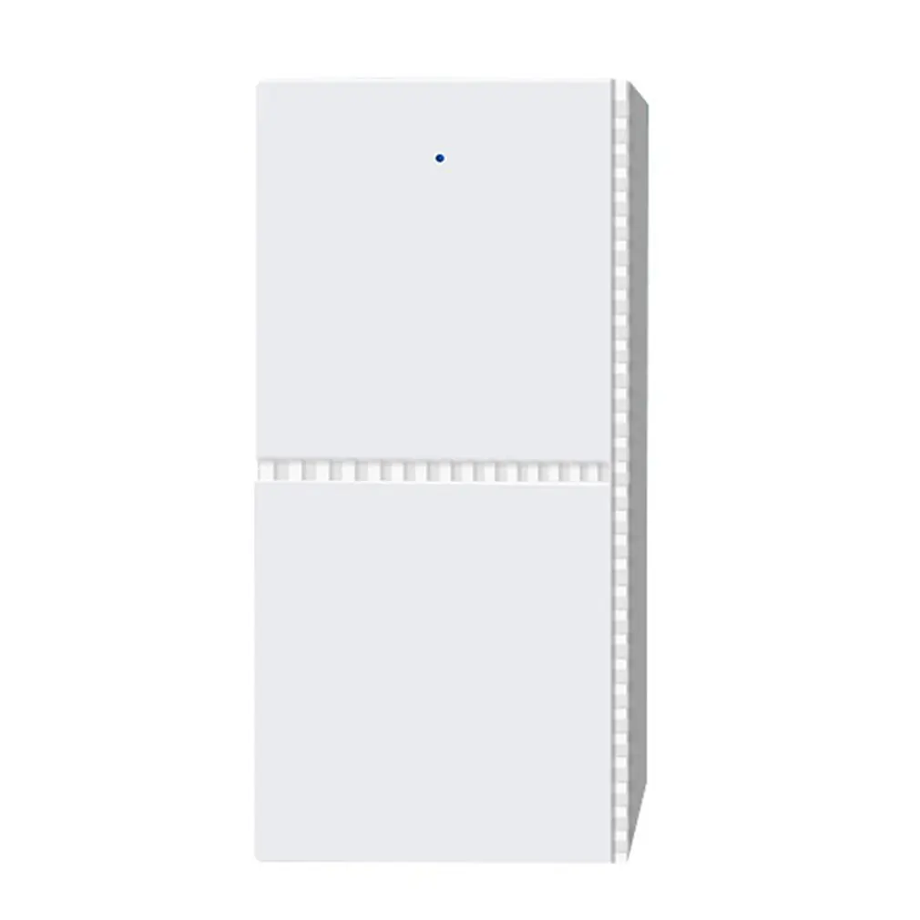 

Smart Door Sensor Door And Window Switch Sensor Home Automatic Scene Security Alarm Electric Window Opener