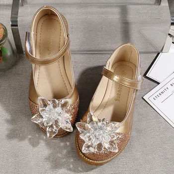 

sandals girls shoes sandalias zapatos nina mini melissa sandal zapatos de nina sandalia infantil 2020 Summer Wholesale Z4 детска