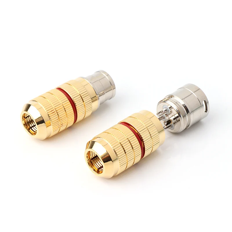 O1CN01pnAHWi20Ke6vsZrtk_!!824726831