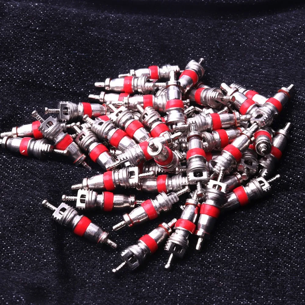 201912201610522021_O