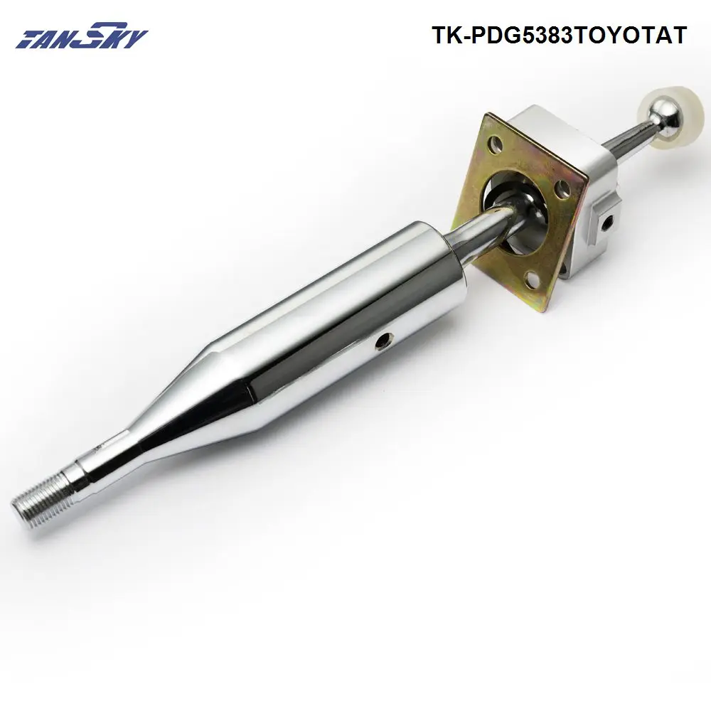 TK-PDG5383TOYOTAT (5)