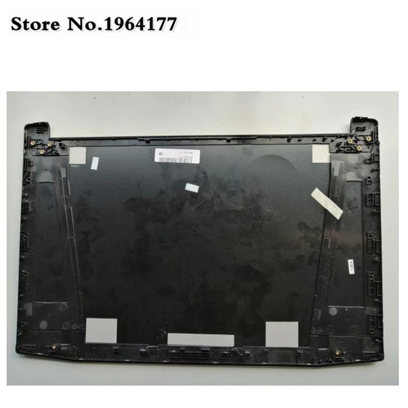 lADPDgQ9q-2sx9nNC6DND4A_3968_2976.jpg_620x10000q90g