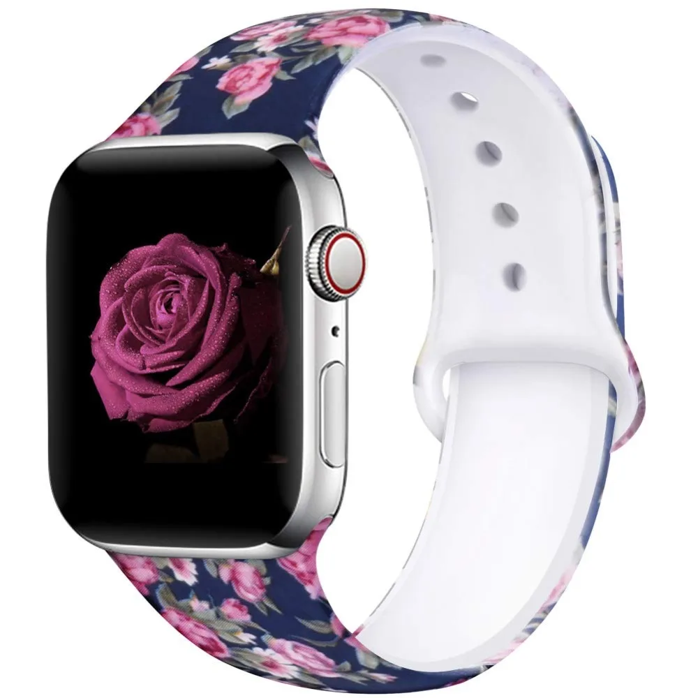 61H-6QeNoxL._SL1001_