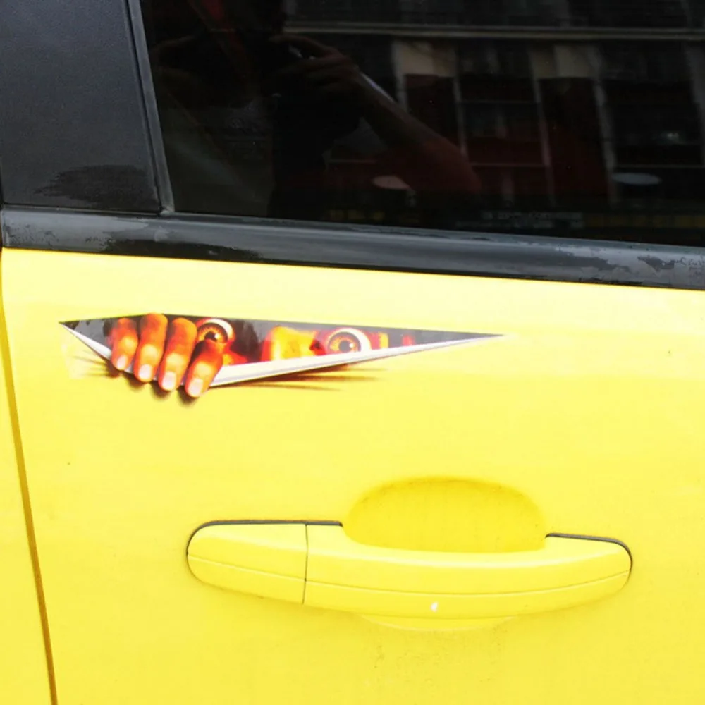 267643_no-logo_267643-1-07