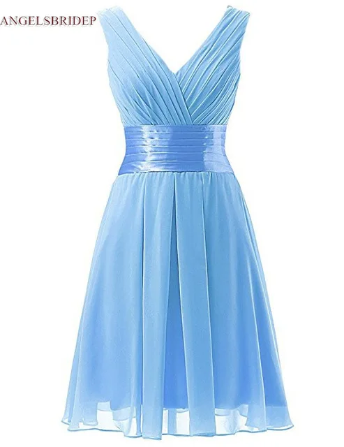 Vintage-V-Neck-Chiffon-Homecoming-Dresses-Celebrity-Gowns-Simple-Straps-Short-Summer-Graduation-Dresses-Plus-Size.jpg_640x640 (3)