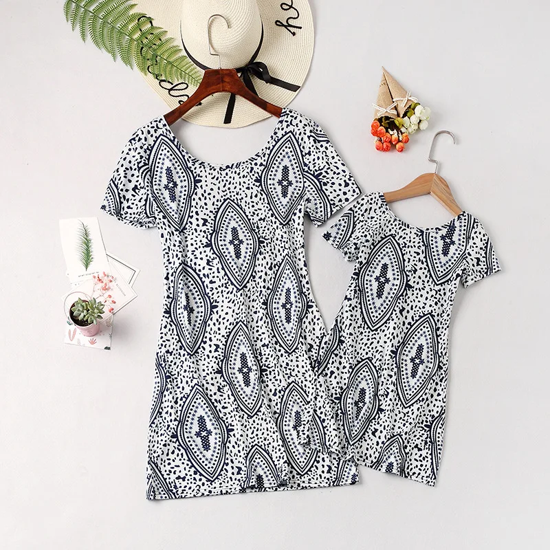 10609267889_71889399