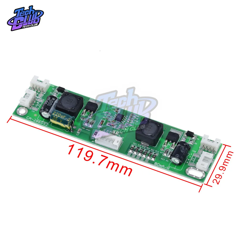 Hce8b65fbb5194e4fbe959d87a3ea789bR
