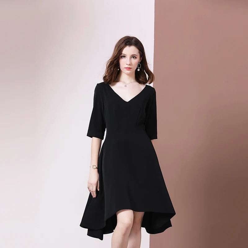 Vestidos, женское платье, вечерние платья, летнее платье, Vestidos, женская одежда, женское платье, es, вязаное платье, стильный элегантный костюм-платье