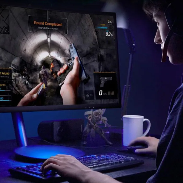 4K 60Hz 1,2 версия DP волоконно-оптическая линия передачи позолоченная не ржавчина HD быстрая NK-Shopping