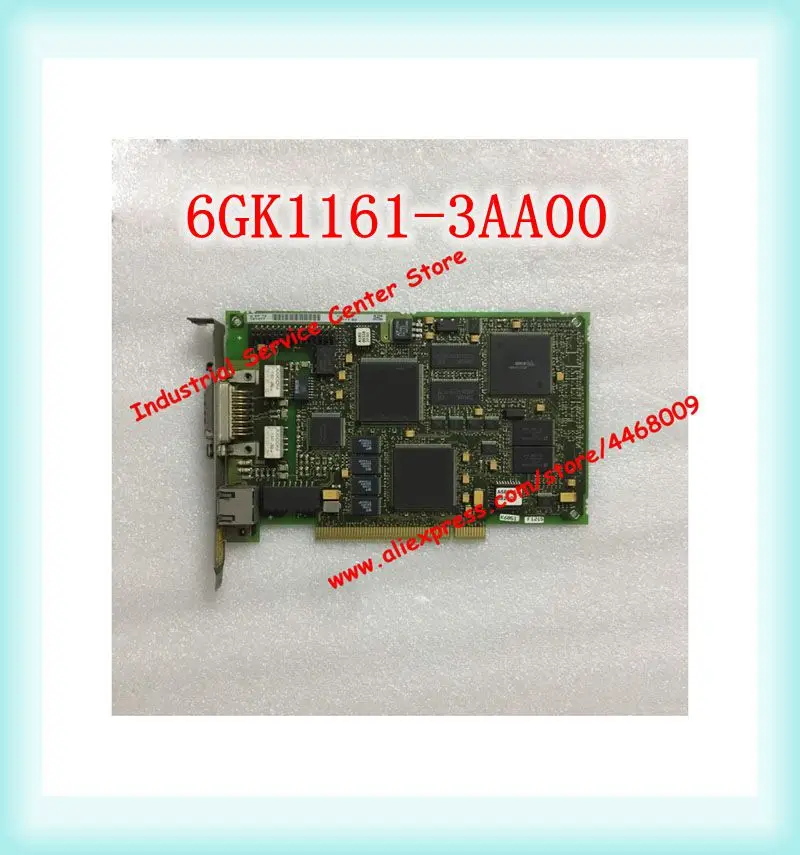 CP1613-Communication-Ethernet-6GK1161-3AA00.jpg
