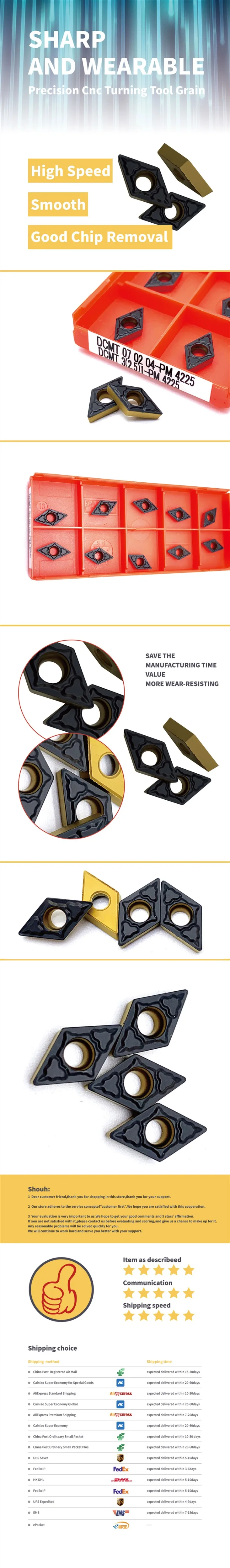 390ea682ce31a80ccf0a536df84f230_副本