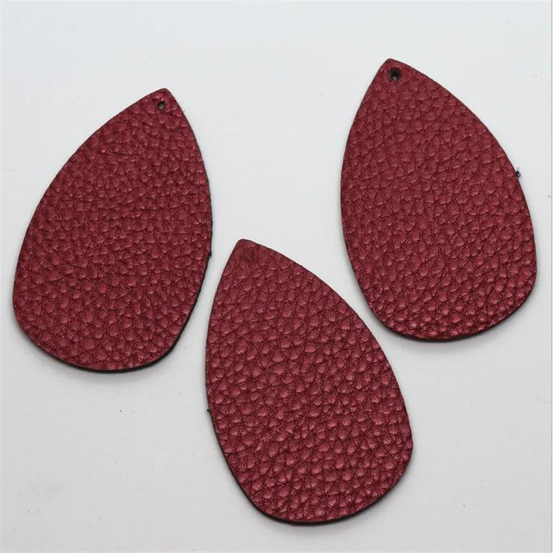 QQ截图20190801151312