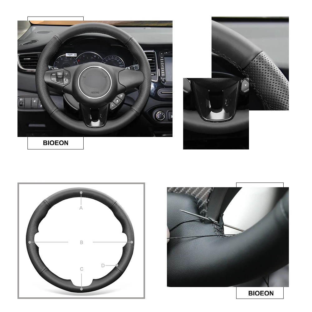 ABC