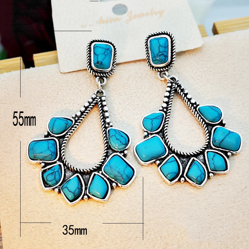 10803987818_731362266