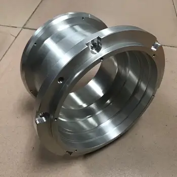 

Machine part CNC OEM parts customized service