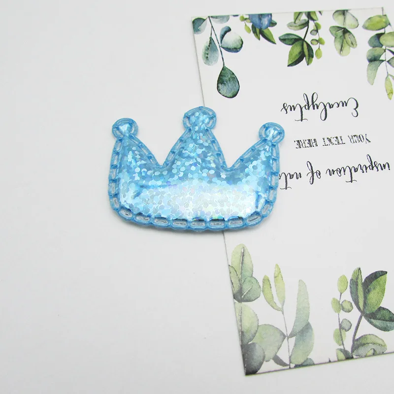 D851 (6)-blue