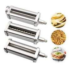 Kitchenaid Pasta Buy Kitchenaid Pasta With Free Shipping On Aliexpress