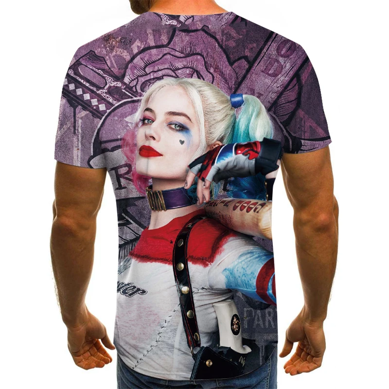 a533--T恤模板-后 拷贝