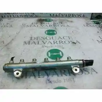 

RAMP INJECTOR» OTHERS... MODELS 0445214067 BOSCH 04604491 [11042671]