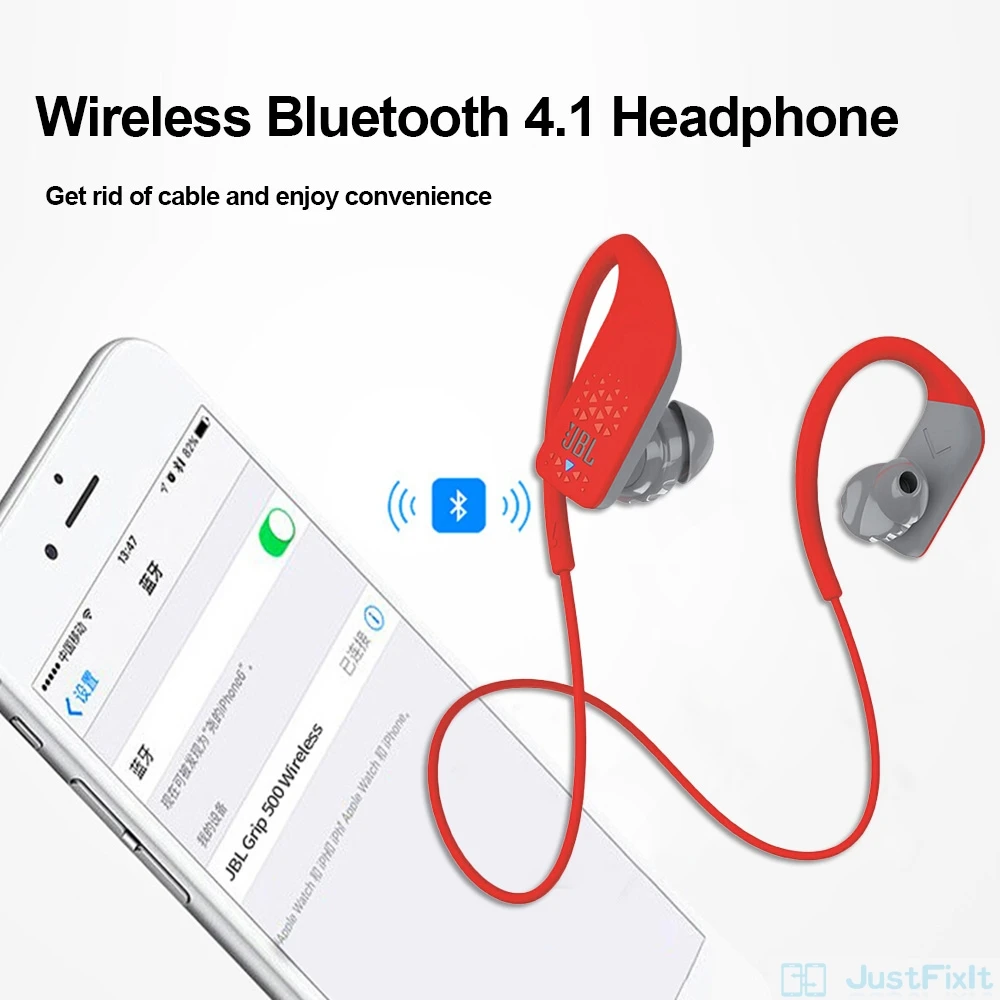 HTB1Da5qLpzqK1RjSZFCq6zbxVXaS