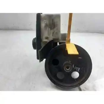 

1496190 STEERING PUMP FORD MONDEO SALOON (GE)