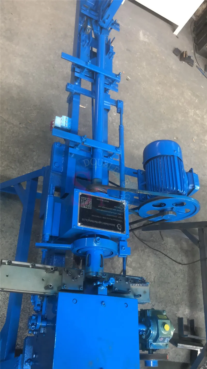 微信图片_20191018101656