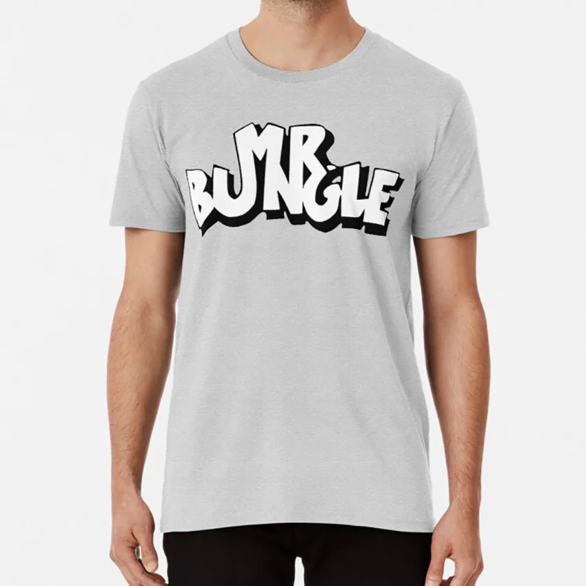 Mr. Bungle T shirt mr bungle faith no more rock 90s experimental jazz metal funk mike bungle