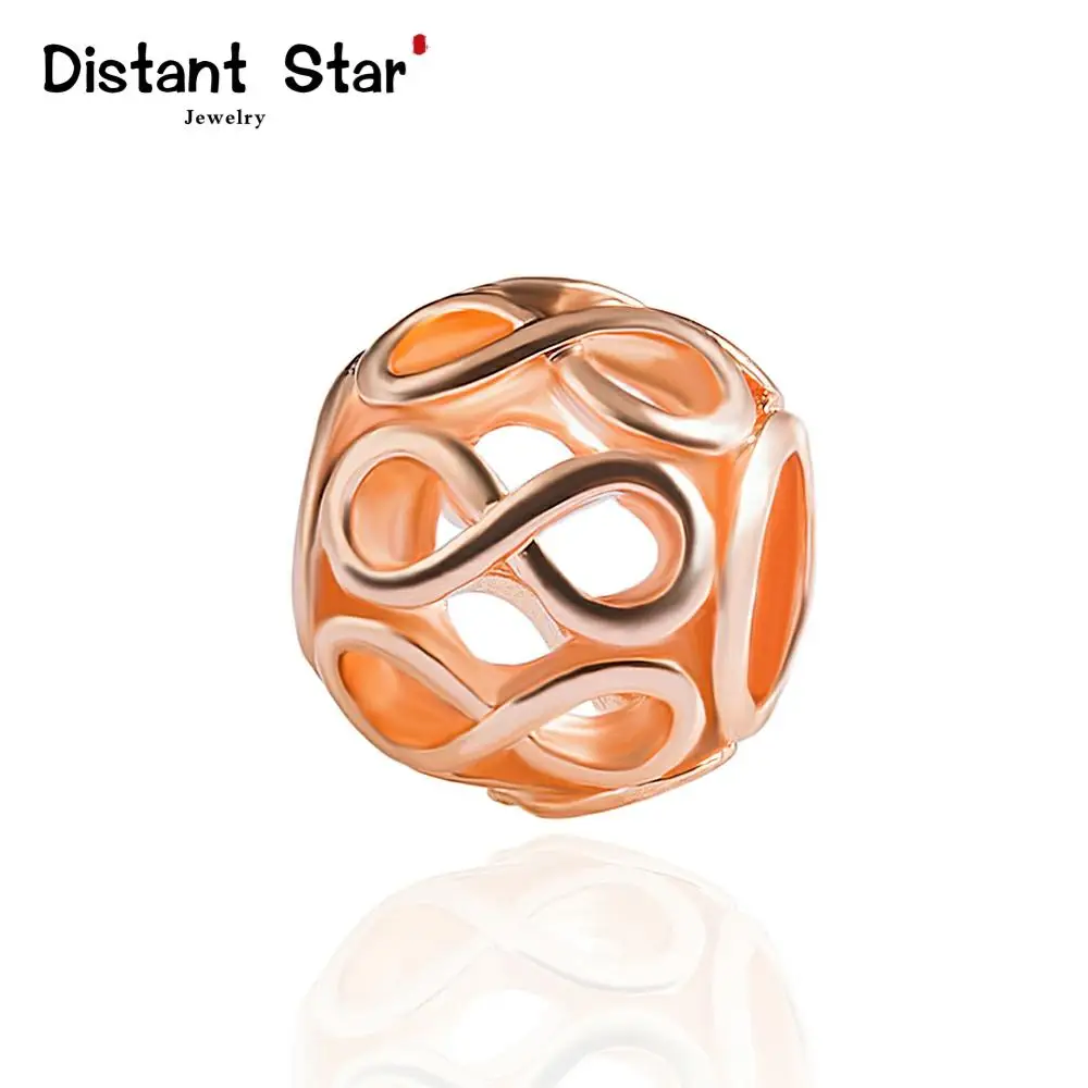 5 шт. 8 шариков бусины для ювелирных изделий | Украшения и аксессуары