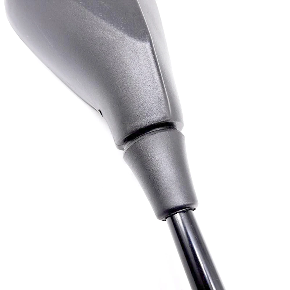 12795862403_1349682530