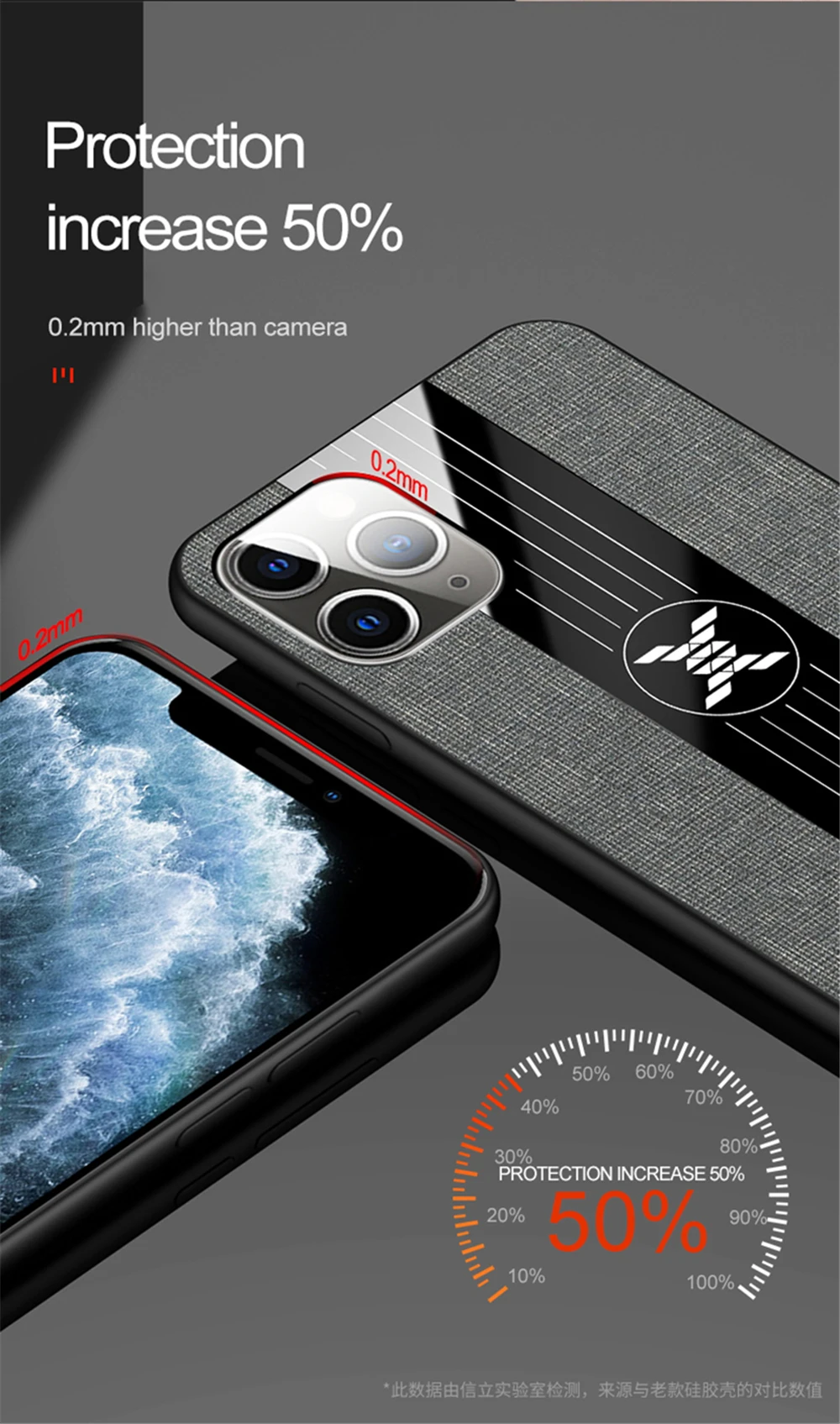 7-11-荣耀8X布纹壳描述2_看图王_10