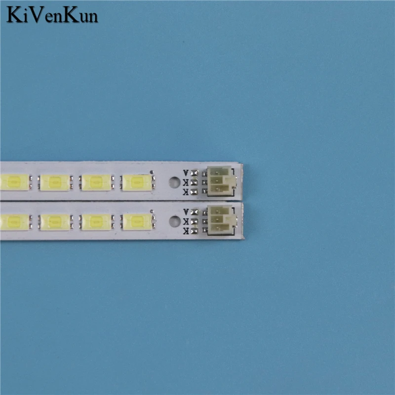 TV  LED Ʈ Ʈ, ׷ 40VLE6142C LED , SLED 2011SGS40 5630 60 H1  , 40 ġ L1S-60 G1GE-400SM0-R6