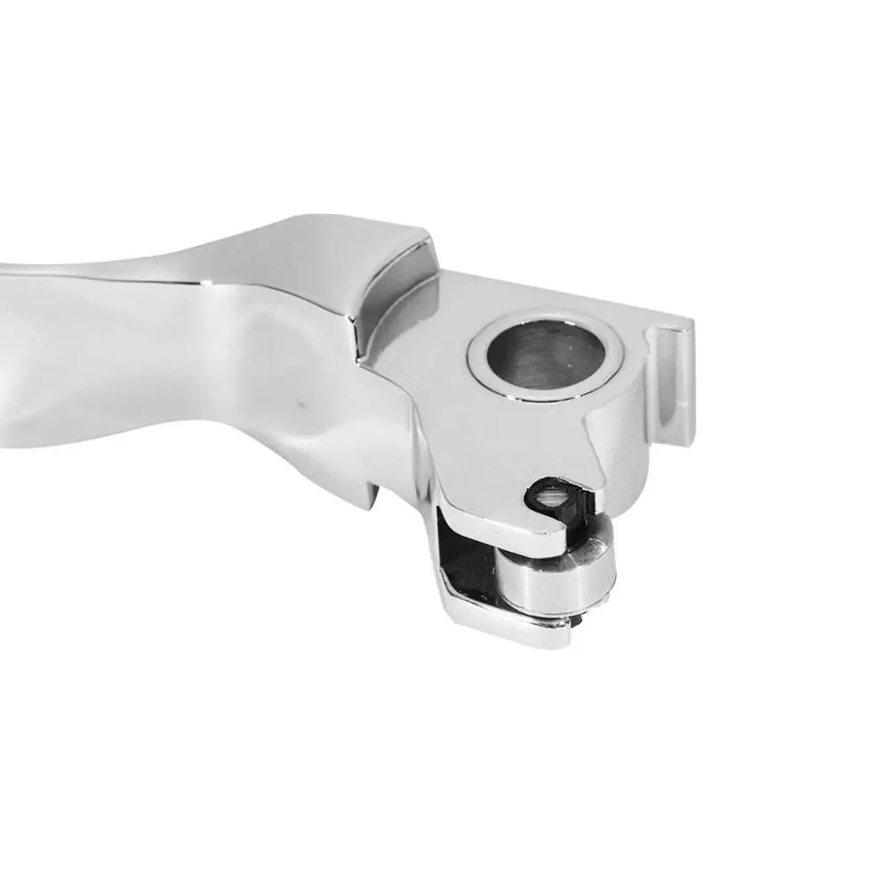 HTB1pPgNeoKF3KVjSZFEq6xExFXaR