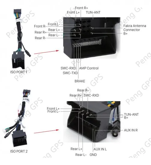 2din Android9 автомобильный DVD плеер gps радио для Benz C-W203 2004-2007 CLK W209 2004 5 навигация Мультимедиа стерео Авто головное устройство
