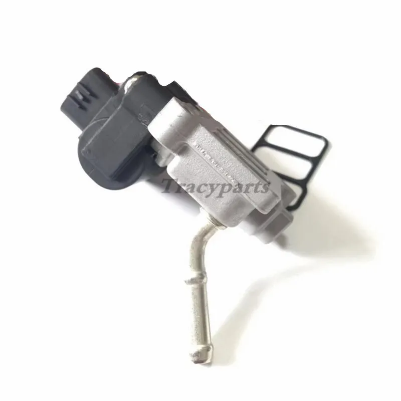 Клапан управления холостого хода IAC IACV для Honda Civic Acura RSX L4-2.0L 16022-PRB-A01 16022-PRB-A02 16022-PRD-A02