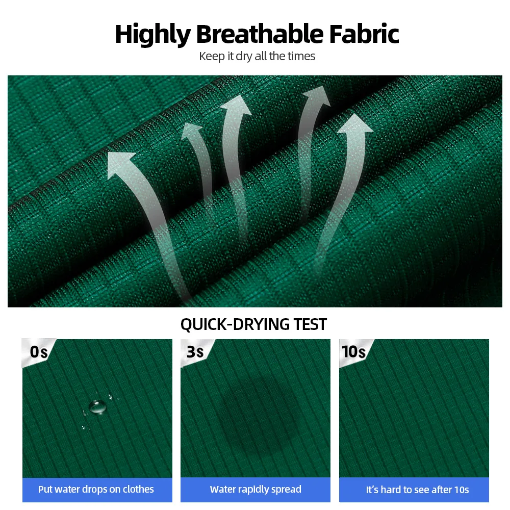 Мужские футболки для баскетбола Google дышащие с коротким рукавом одежда