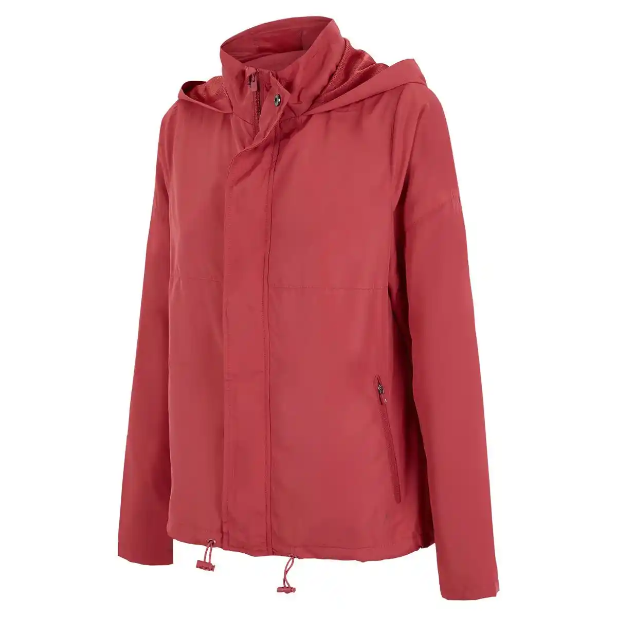 Cortavientos boomerang mujer Clearance