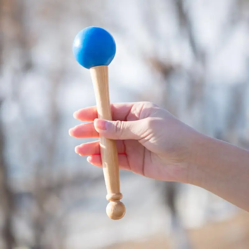 微信图片_20200101220521