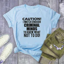 

Caution Know What Not To Do Letter Print T Shirt Women Short Sleeve O Neck Loose Tshirt Ladies Summer Tee Shirt Tops Clothes