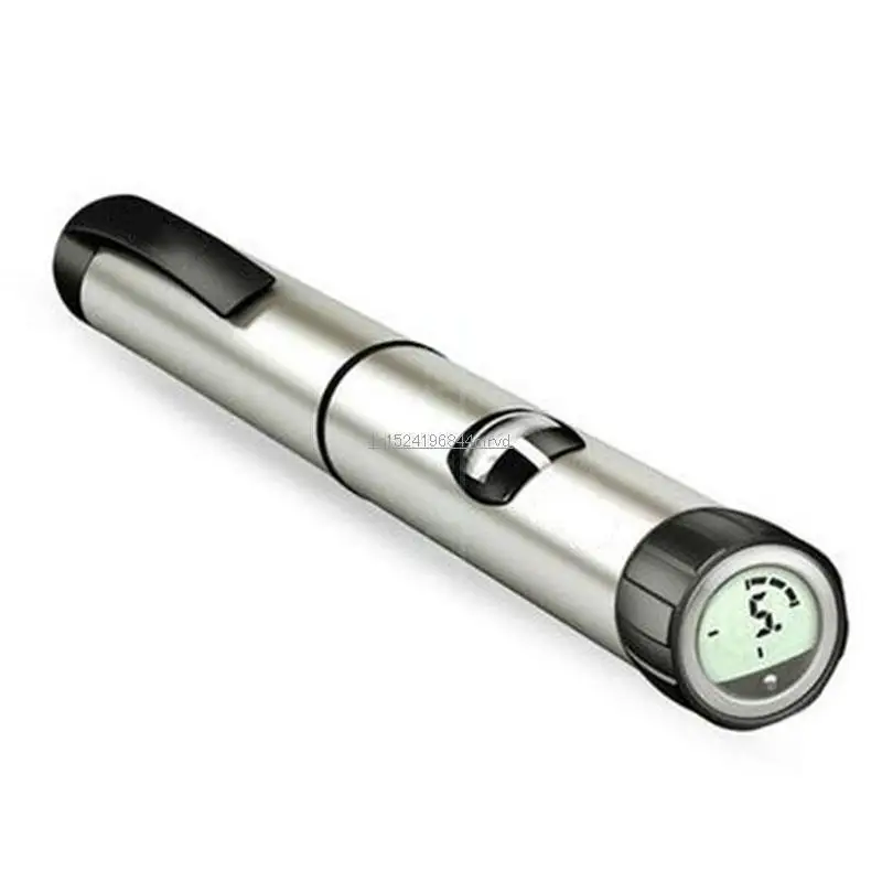 HTB17ExqeRfH8KJjy1Xbq6zLdXXau