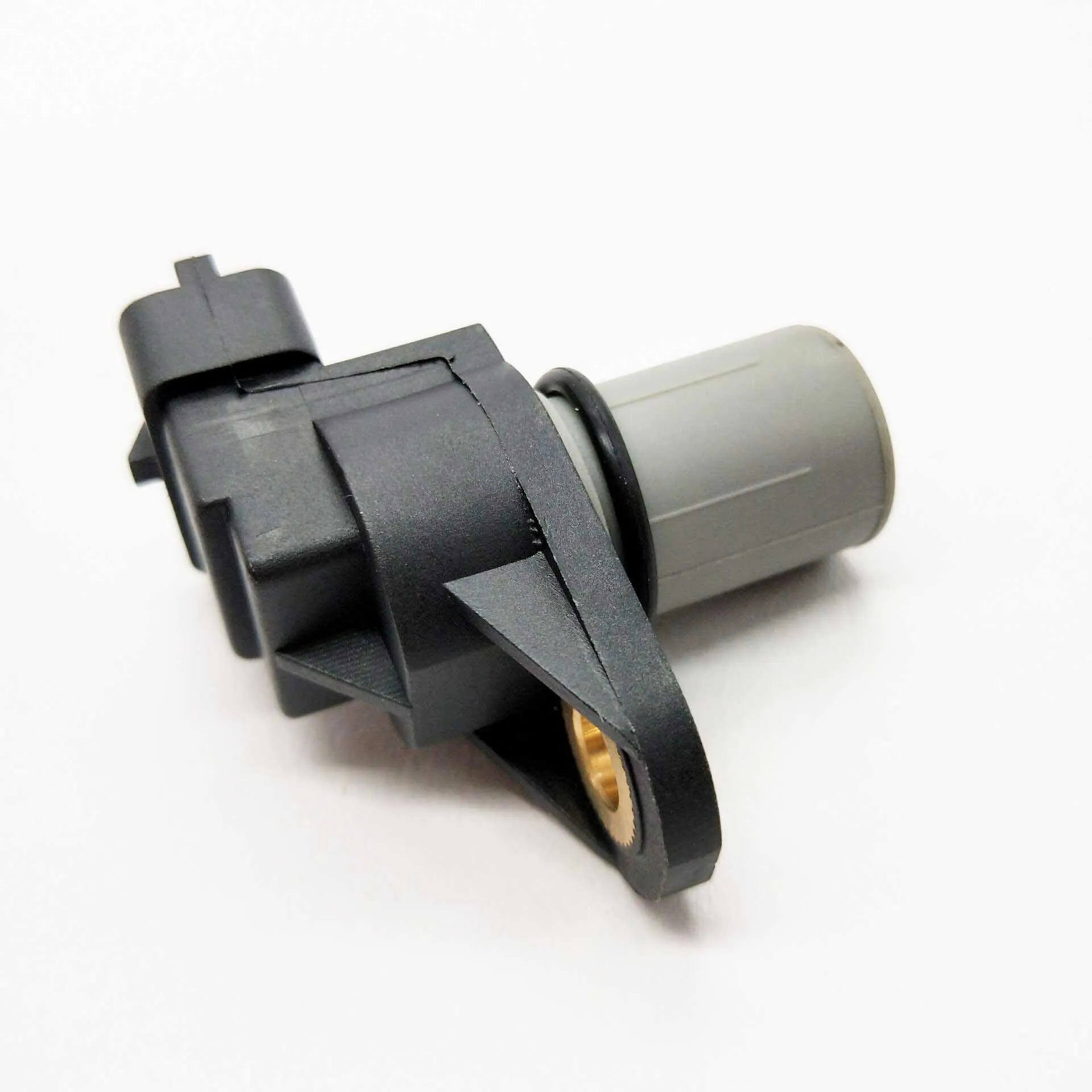 Новый датчик положения распредвала SMD 0031539728 31539728 для грузовых автомобилей Mercedes