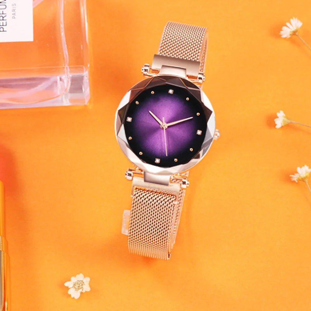 11_0015_微信截图_20191126231906.png