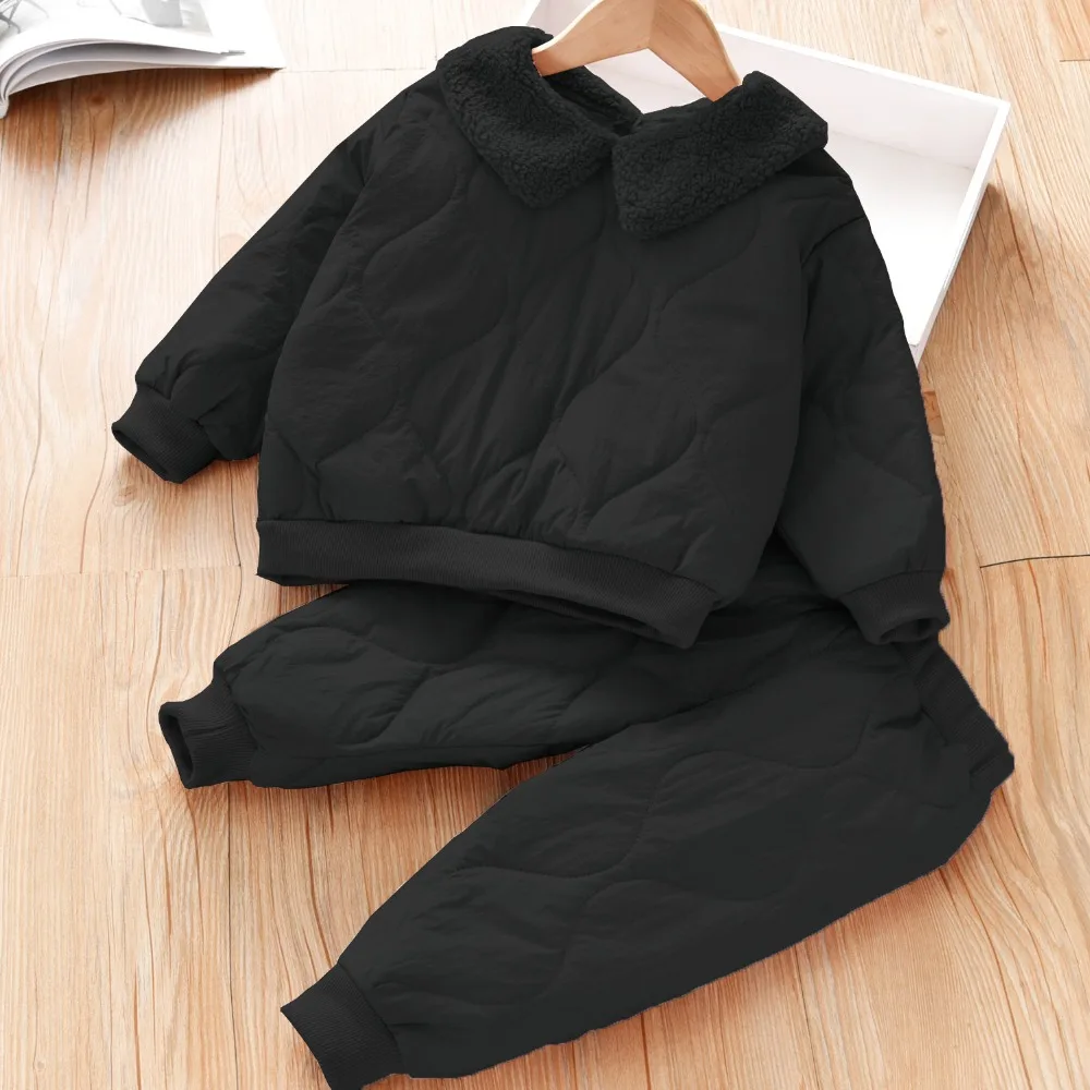 12408775088_1518828634