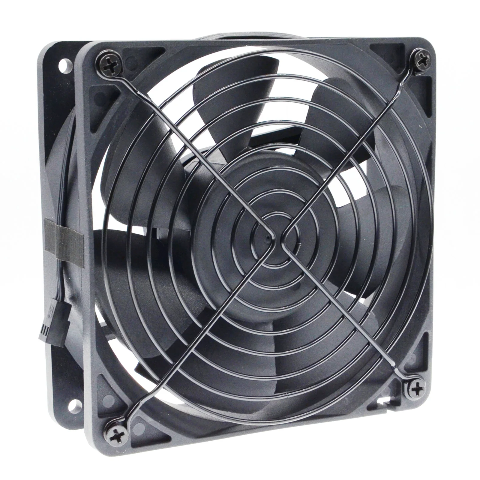 banheiro, crescimento, ventilação