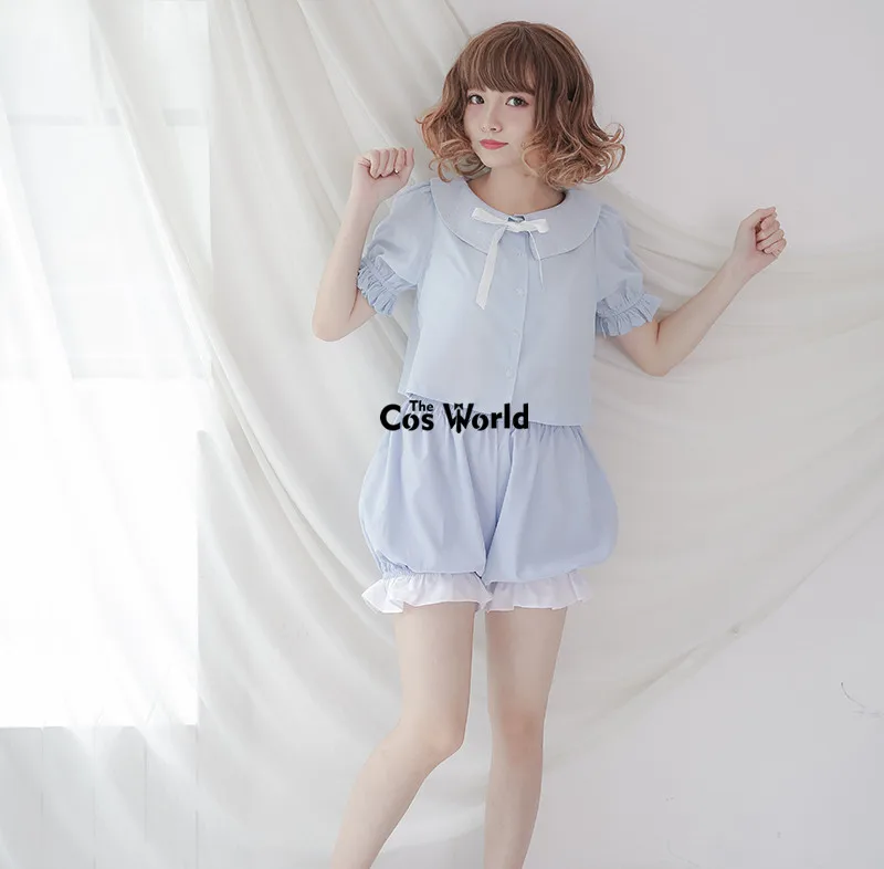 Light Blue (1)