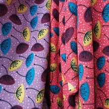 Юбка брюки ткань вельвет печатных Coth не эластичный диван подушки ткань ручной работы ткань для тильды DIY