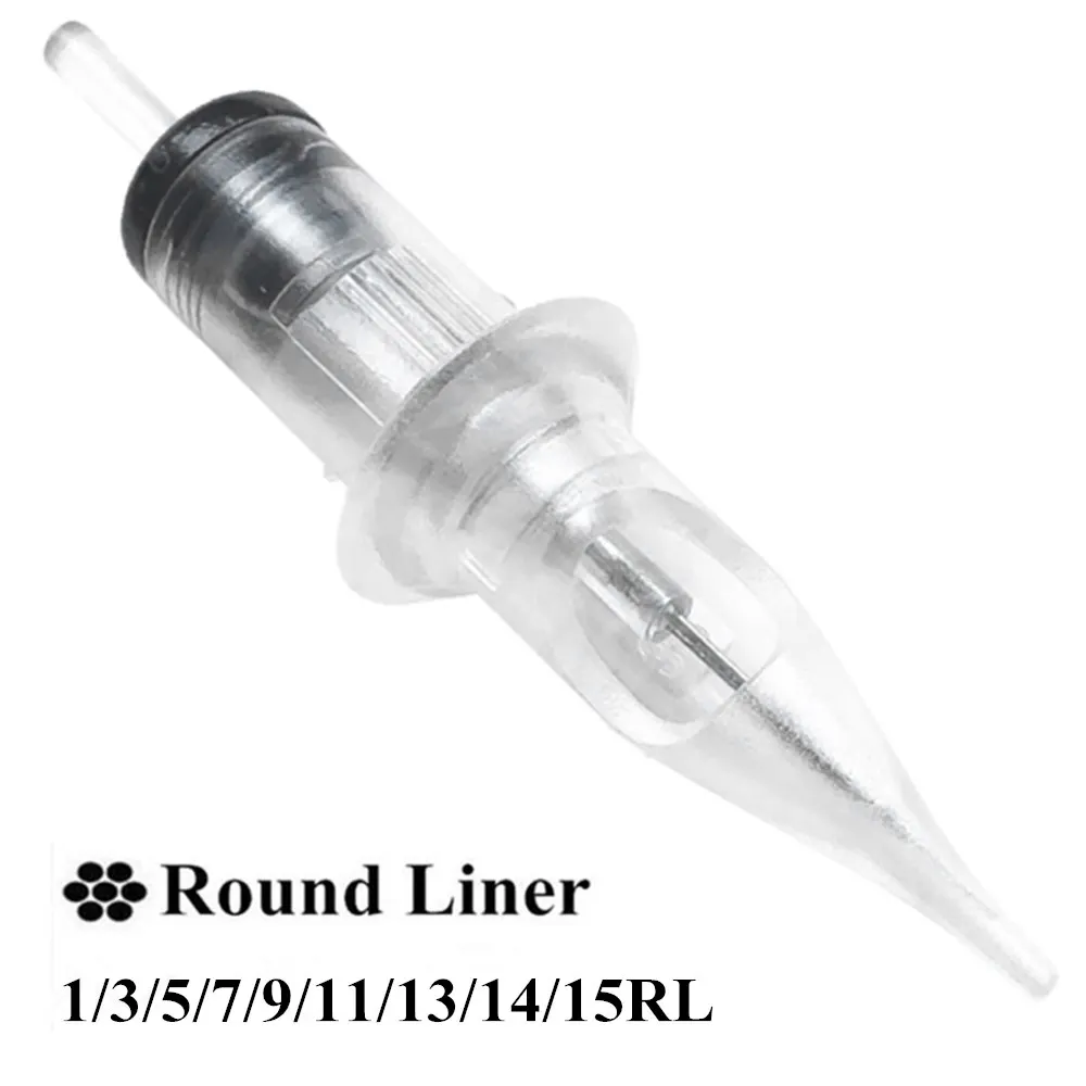 зонт stilla купить в москве. колонка rl. зонт vogue механический. черная вельветовая кепка. крепления flux rl.