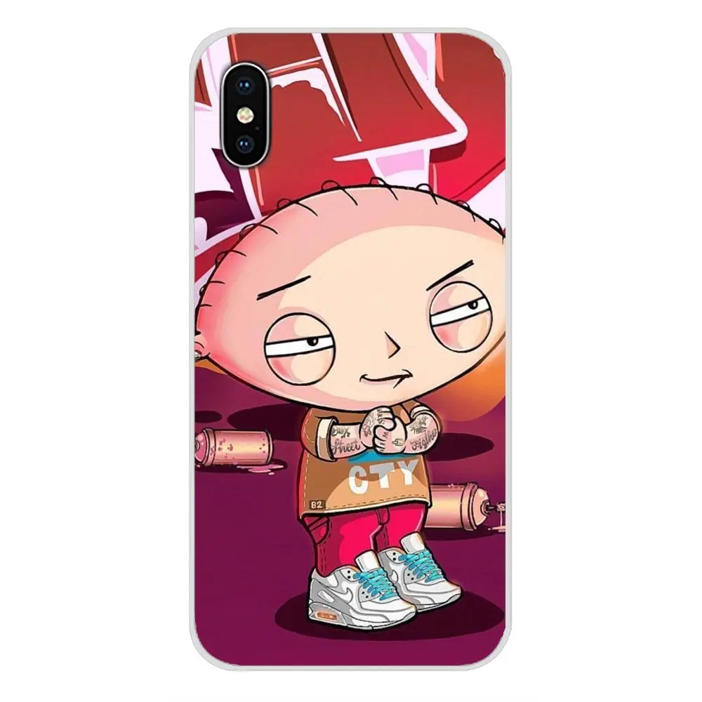 Аксессуары для телефонов с героями мультфильмов, чехлы для samsung A10 A30 A40 A50 A60 A70 Galaxy S2 Note 2 3 Grand Core Prime - Цвет: images 10