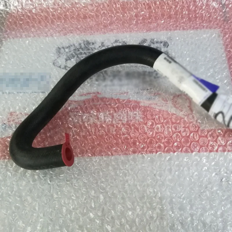 

CAR hose 2000-2009vol vov70 xc xc70 v70 xc v70 s80 s70 s60 Booster pump oil pipe Steering oil pipe Engine oil pipe